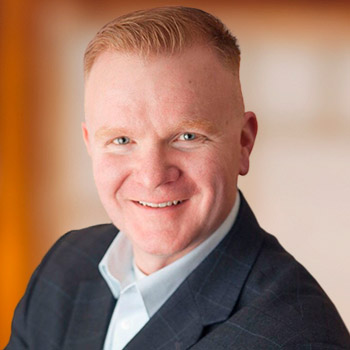 Jason Sanders' Good Life Story - Real Estate Agent Coaching