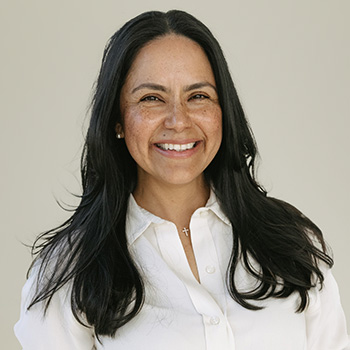 Rosio Robison | Success Stories | Buffini & Company