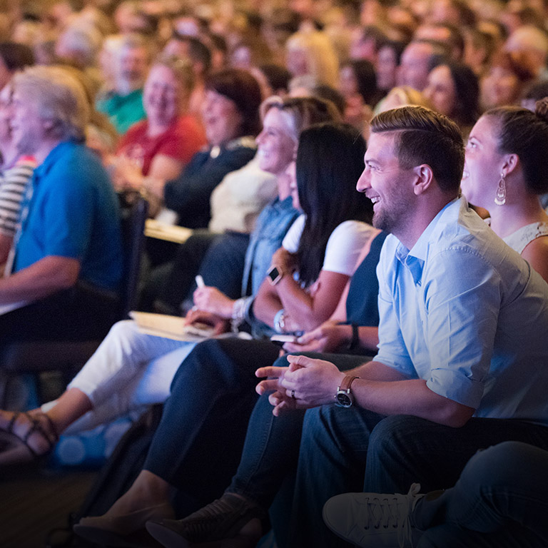 2026_01_BC_30th_Anniversary_4_Million_Served_768x768 Image description