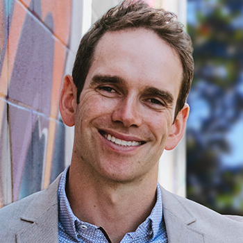 Jeff Lewis' Good Life Story - Real Estate Agent Coaching