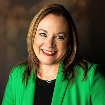 Jody Huffmaster's Good Life Story - Real Estate Agent Coaching