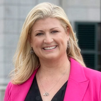 Nicole Vermillion's Good Life Story - Real Estate Agent Coaching