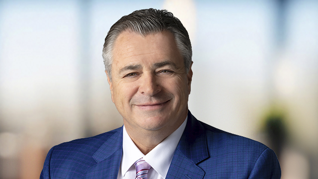 Brian Buffini - Chairman & CEO | Buffini & Company