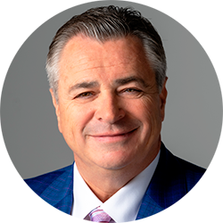 Brian Buffini