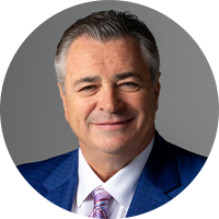 Brian Buffini | Founder & CEO, Buffini & Company