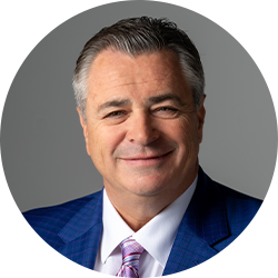 Brian Buffini | Founder & CEO, Buffini & Company