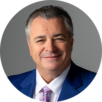 Brian Buffini | Founder & CEO, Buffini & Company