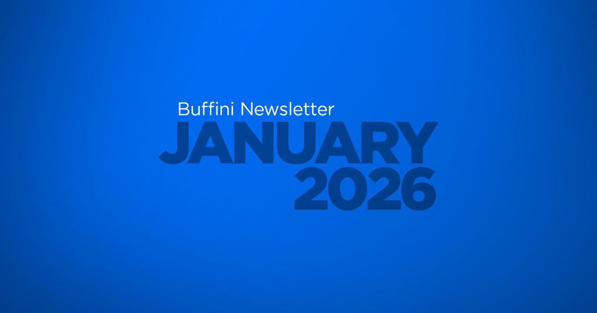 Monthly_Newsletter