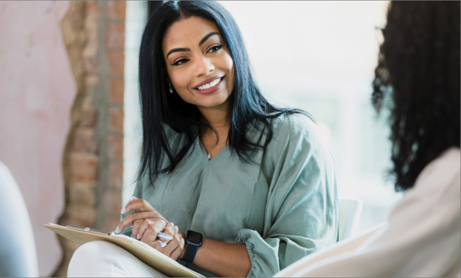 One2One Coaching™ | The right coach can change everything – for the better. | Buffini & Company