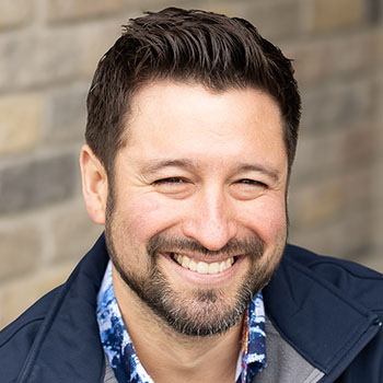 Orlando Spicer's Good Life Story - Real Estate Agent Coaching