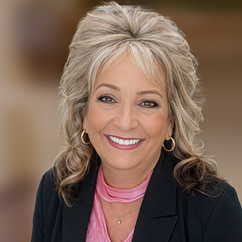 Pam Elhers' Good Life Story - Real Estate Agent Coaching