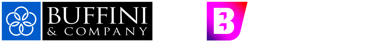 BoldTrail — Real Estate's Growth Engine