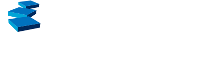 Buffini & Company - The Pathway to Mastery™ Advanced | Become the best of the best!