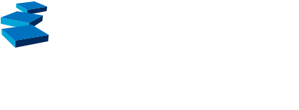Buffini & Company - The Pathway to Mastery™ | Accelerate your agents to become top producers