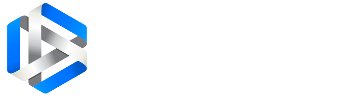 ReferralMaker CORE