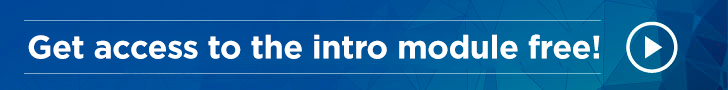 Get access to the intro module free! | The Pathway to Mastery–Essentials | Buffini & Company Training