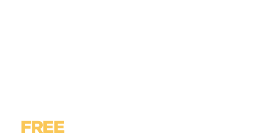 Real Estate the Referral Way | The system that works in any market. | A free three-part training series | Buffini & Company