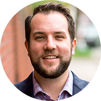 Cory Metts, Virginia
