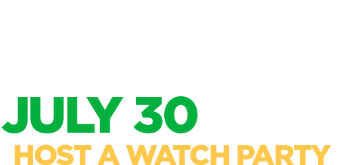Image overlay: Buffini Coaching LIVE™ | Mastering Your Time and Money | Featuring Brian Buffini, Buffini & Company | With Special Guest Morgan Housel, Bestselling Author and Financial Psychology Expert | July 30, 2026 Free Live Virtual Event | Host a Watch Party