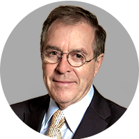Horst Schulze | Co-Founder, The Ritz-Carlton Hotel Company | Global Authority on Service Excellence
