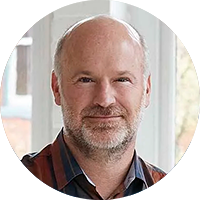 Wick Ashley | “The Peak Experience is our North Star. It really helps guide us through our business, through life, and helps us with, gosh, everything.” | The Peak Experience® | Buffini & Company