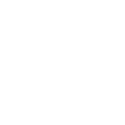 icon - Follow-up | Agent Persona | Buffini & Company