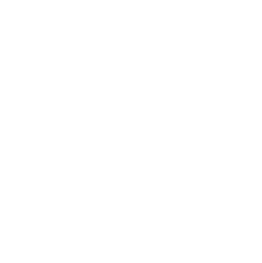 icon - Organization | Agent Persona | Buffini & Company