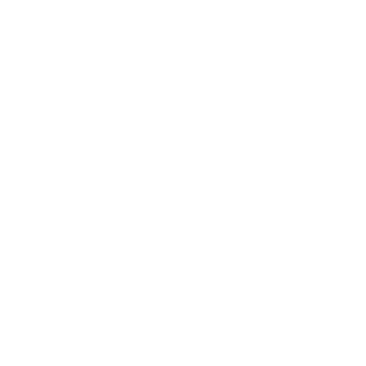 icon - Referral Conversations | Agent Persona | Buffini & Company