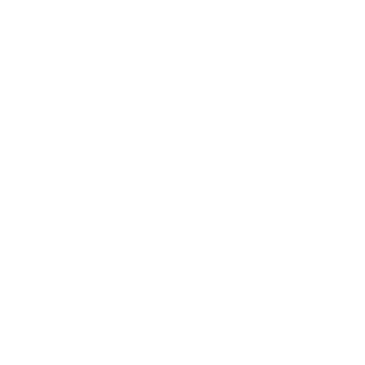 icon - Weekly Plan | Agent Persona | Buffini & Company