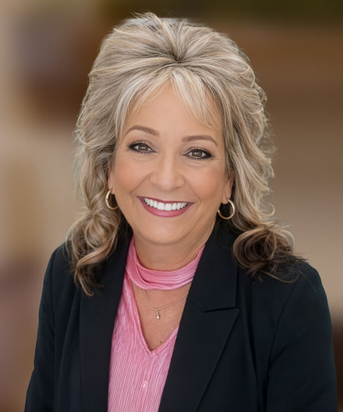 Pam Ehlers - Real estate agent | Grand Island, Nebraska | Member since 2024