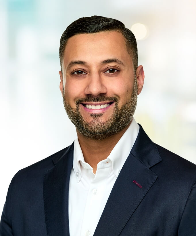 Sabbor Sheikh - Real estate agent | Boston, Massachusetts | Member since 2011