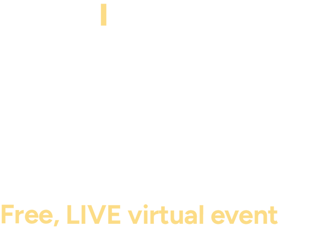 Buffini Coaching LIVE | Brian Buffini's Bold Predictions | December 2, 2026 | Free, LIVE virtual event
