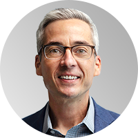 Ethan Beute | Chief Ambassador, Buffini & Company