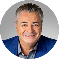 Brian Buffini | Founder & CEO, Buffini & Company