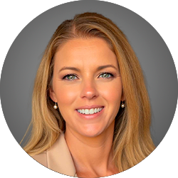 Carol Foderick