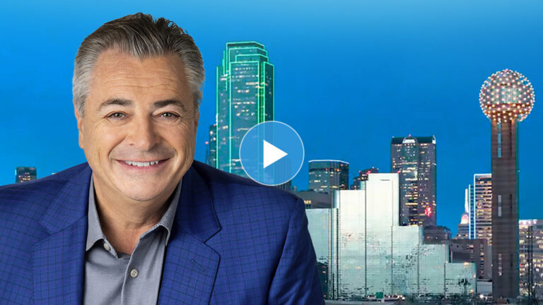 Leadership Conference | Buffini & Company