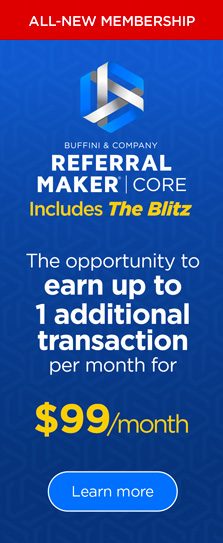 Test-3 | Blitz/Core slide-in