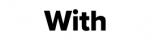label With