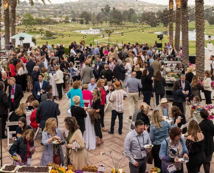 Why Peak | The Peak Experience® | Buffini & Company