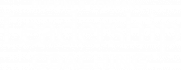 Leadership Coaching