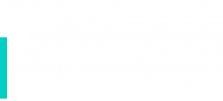 Image - Leadership Conference™ event page header logo | Buffini & Company