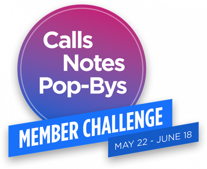 Logo_Member_Chalenge_717x585