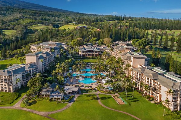 Resort_View_The_Ritz-Carlton_Maui_Kapalua_1680x1120