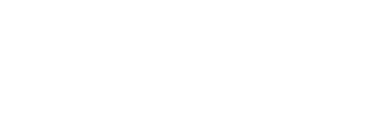 The_Peak_Experience_Logo_White_1200x375