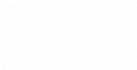 Buffini & Company One2One Coaching™ white logo